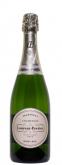 Laurent Perrier - Demi Sec Harmony 0