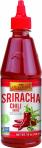 Lee Kum Kee - Sriracha Chili Sauce Bottle 0