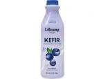 Lifeway - Kefir Low Fat - Blueberry 0