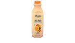 Lifeway - Kefir Low Fat - Mango 0
