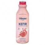 Lifeway - Kefir Low Fat - Pomegranate 0