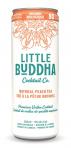 Little Buddha - Peach Tea 0 (44)