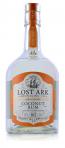 Lost Ark - Boardwalk Coconut Rum