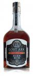 Lost Ark Distilling - Route One Dark Rum