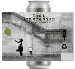 Lost Generation - There Are Always Hops 0 (44)