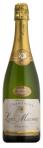 Louis Massing - Grand Reserve - Champagne 0