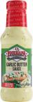 Louisiana - Garlic Butter Sauce 0