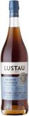 Lustau - Brandy de Jerez - Solera Reserva 0