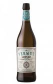 Lustau - Vermut Blanco 0