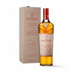 The Macallan - The Harmony Collection 0