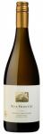 MacRostie - Chardonnay Wildcat Mountain Vineyard 2020