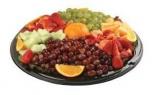 Magruder's Deli - Fabulous Fruit Platter (10Lb Bowl) 2010