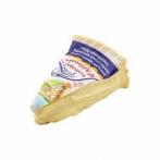 Magruder's Deli - Fromage D'Affinois Plain Brie 0