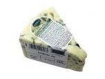 Magruder's Deli - Roquefort Societe Bee Blue Cheese LB 0