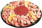 Magruder's Deli - Shrimp Platter (1 Lb) 0