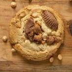 Magruder's Deli - Store Baked Reese's Peanut Butter Cookie Each 0