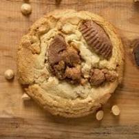 Magruder's Deli - Store Baked Reese's Peanut Butter Cookie Each