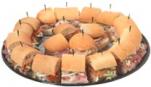 Magruder's Deli - Sub Sandwich Tray (Large) 0