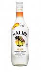 Malibu - Peach Rum