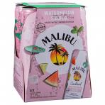 Malibu - Watermelon Mojito