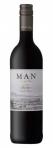 Man Family Wines - Merlot 2021