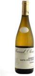 Manuel Olivier - Chardonnay 2022