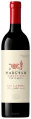 Markham Vineyards - Altruist Red Blend 2018