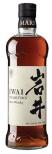Mars Distillery - Iwai Tradition Japanese Whisky 0