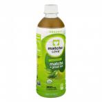 Matcha Love - Matcha &green Tea 0
