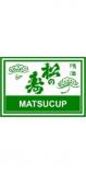 Matsucup -  Sake 0
