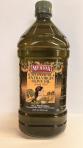 Merida - Sun Flowere Oil Extra Virgin Olive Oil 0
