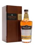 Midleton - Barry Crockett Legacy - Single Pot Still Irish Whiskey 0