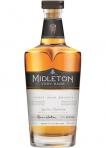 Midleton Distillery - Midleton Irish Whiskey