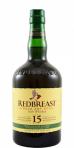 Midleton Distillery - Redbreast 15 Year Irish Whiskey