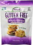 Milton's - Multigrain Glutin Free 0