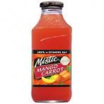 Mistic - Carrot Mango 0
