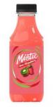 Mistic - Kiwi Strawberry 0
