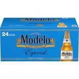 Modelo Especial - 24PK Loose Bottles 0 (42)