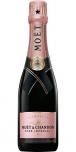 Moet & Chandon - Brut Imperial Rose Champagne 0