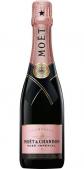 Moet & Chandon - Brut Imperial Rose Champagne 0
