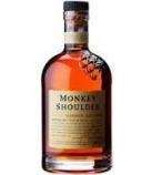Monkey Shoulder - Blended Scotch Whisky