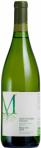 Montinore - Pinot Gris 0