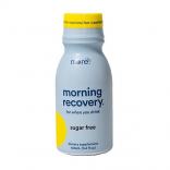 Morning Recovery - Lemon Sugar-free 0