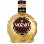 Mozart - Chocolate Cream 0
