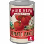 Muir Glen - Organic Tomato Paste 0