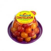 Nature Sweet - Constellation Tomatoes 10 Oz