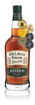 Nelson Brothers - Reserve Bourbon
