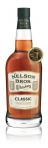 Nelson Brothers - Classic Bourbon 0