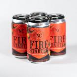 North Country - Fire Starter Cider 0 (44)