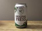 North Country - Orginal Press 0 (44)